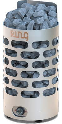 Электрокаменки для сауны