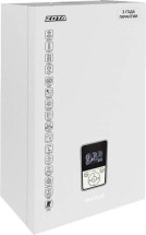 Электрический котел ZOTA MK-X Plus 15