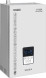 Электрический котел ZOTA 6 Solid-X