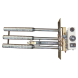 Газовый комплект УГ-32 (для котла Кобальт-25)