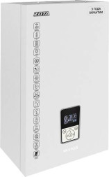 Электрический котел ZOTA MK-X Plus 14